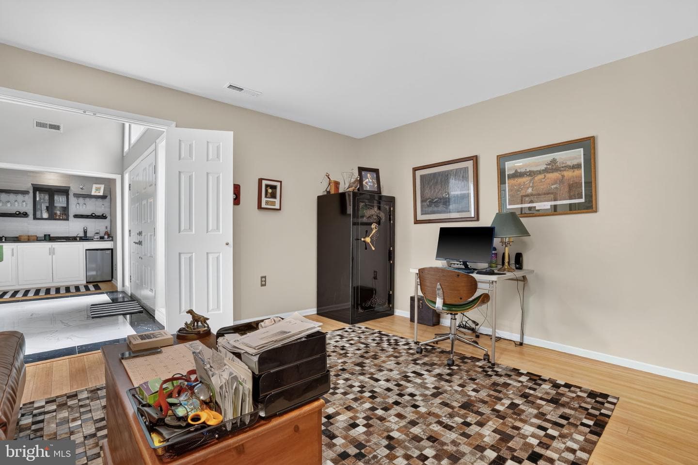 11412 Quillin Way photo 17
