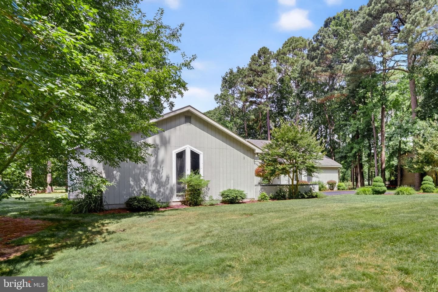 11412 Quillin Way photo 2