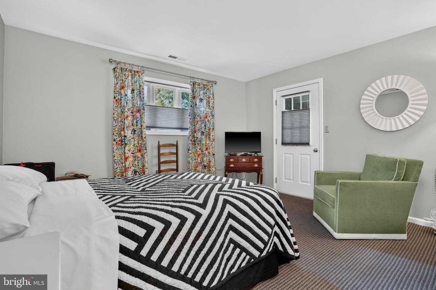 11412 Quillin Way photo 37