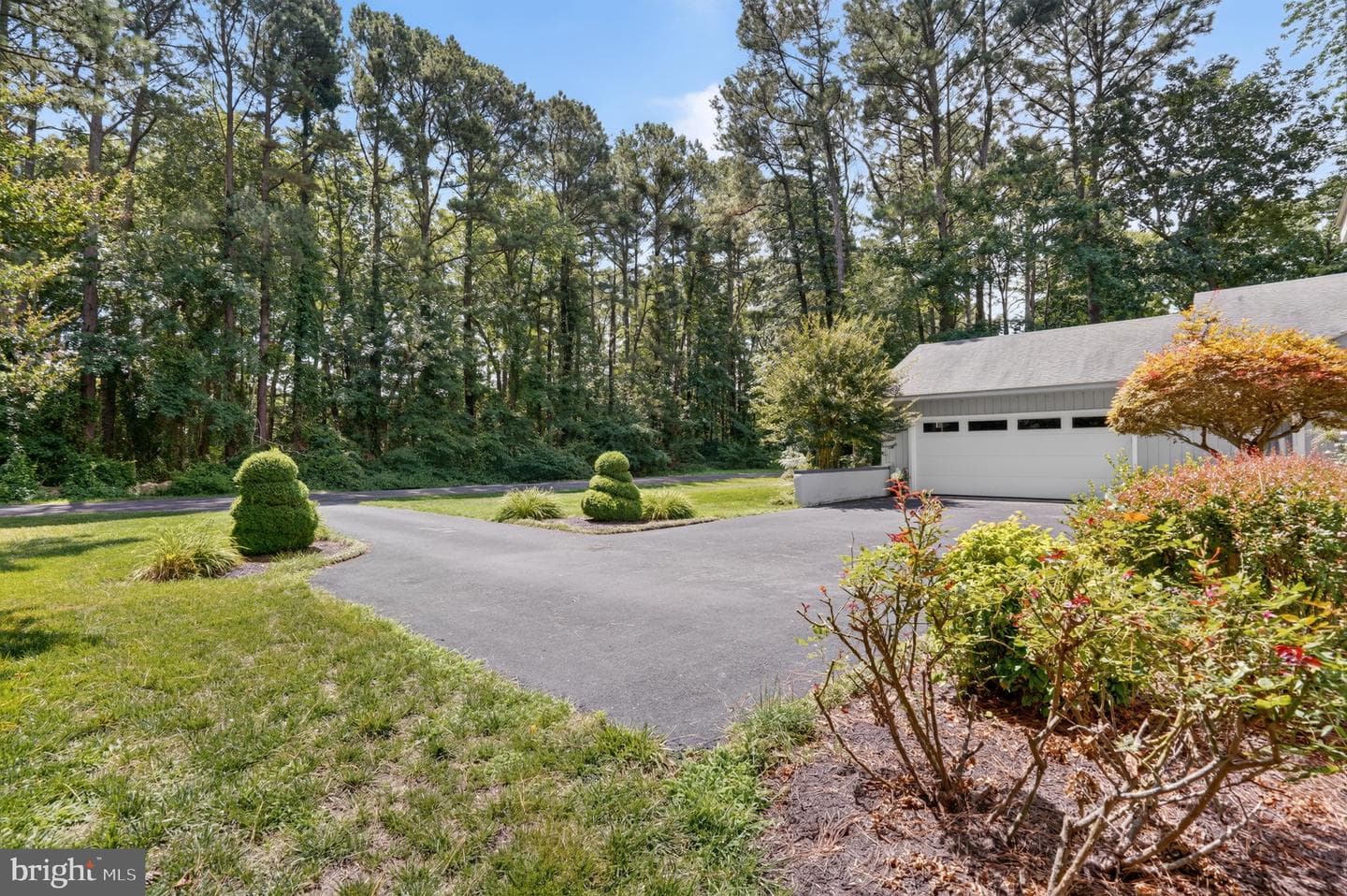 11412 Quillin Way photo 4