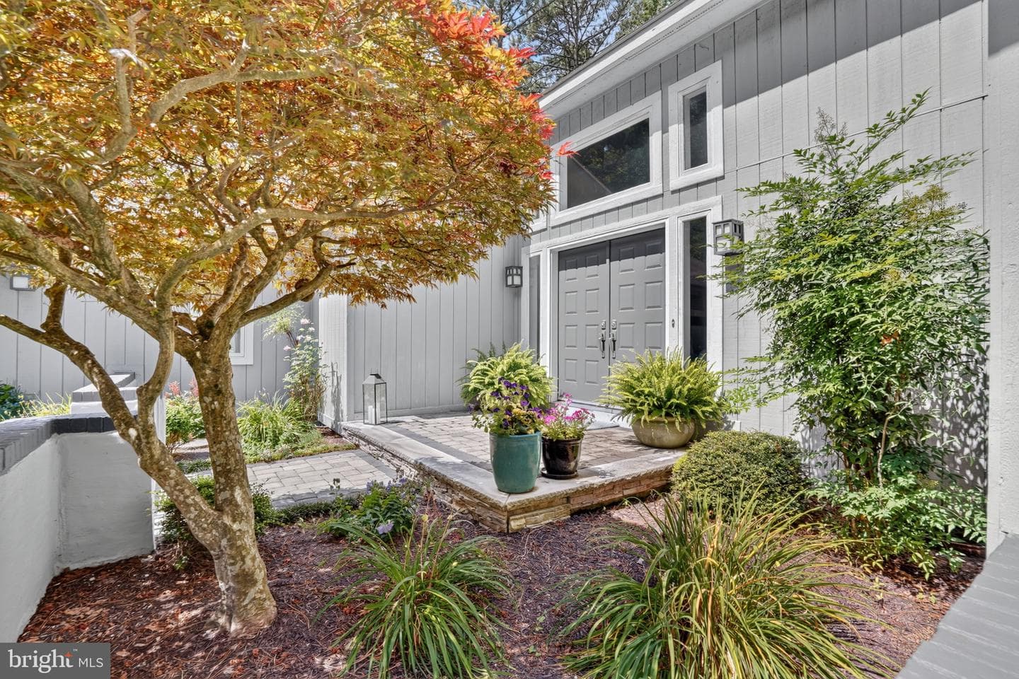 11412 Quillin Way photo 5