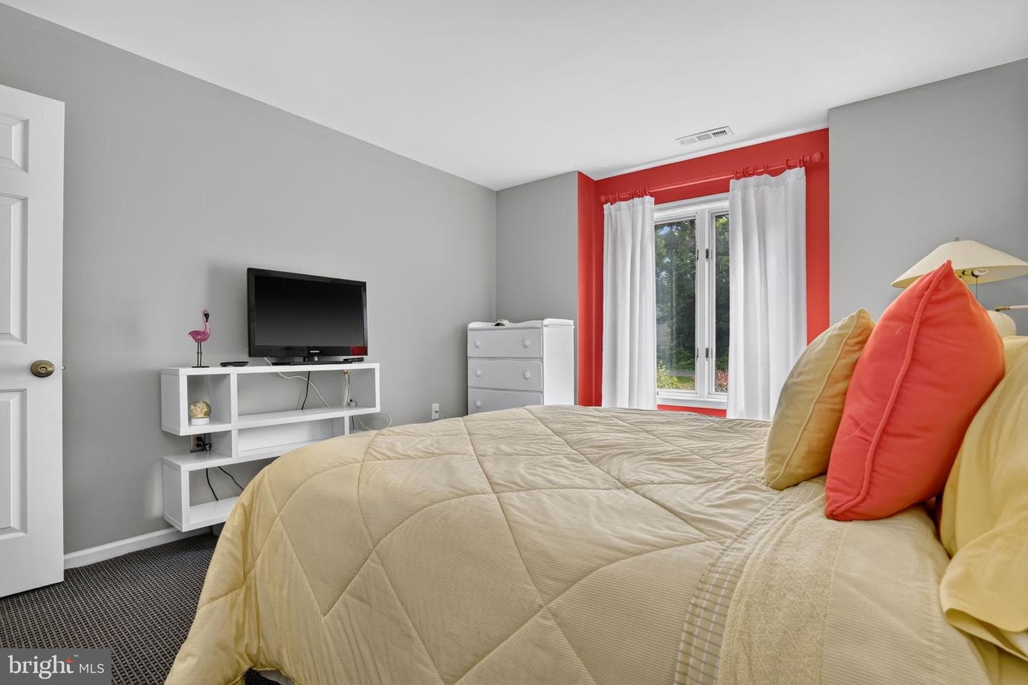11412 Quillin Way photo 54