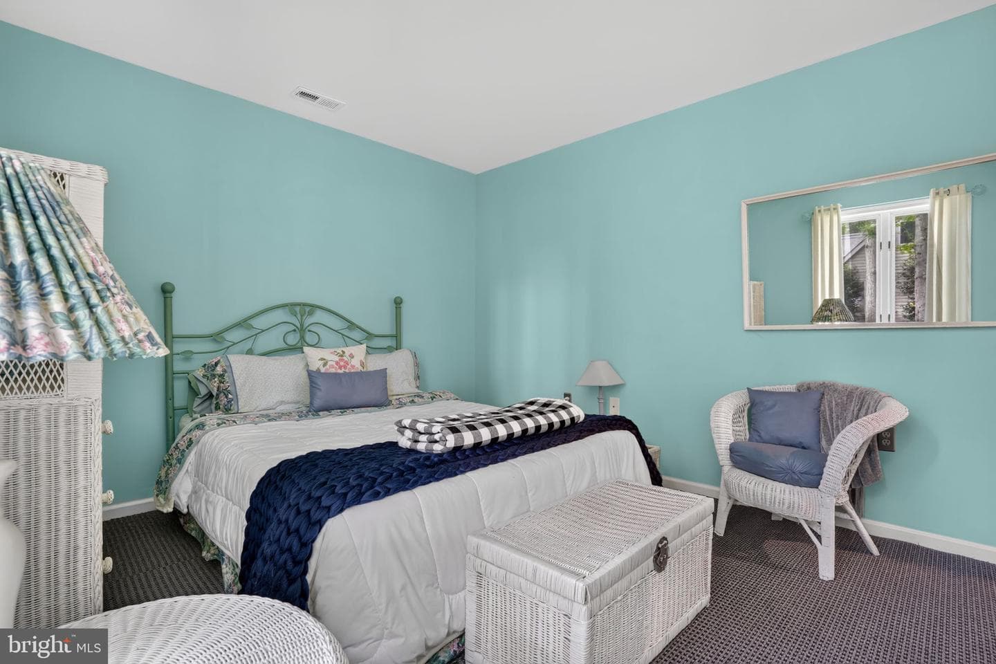 11412 Quillin Way photo 56