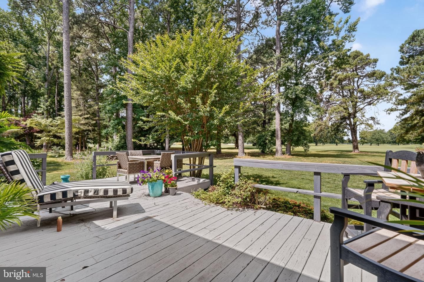 11412 Quillin Way photo 63