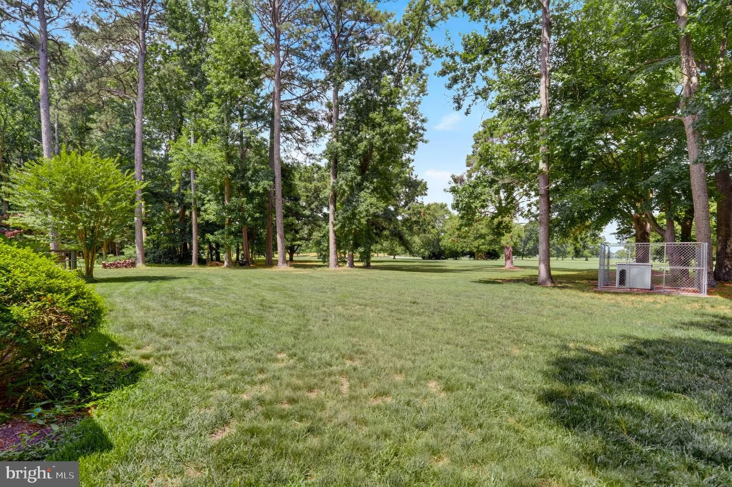 11412 Quillin Way photo 74