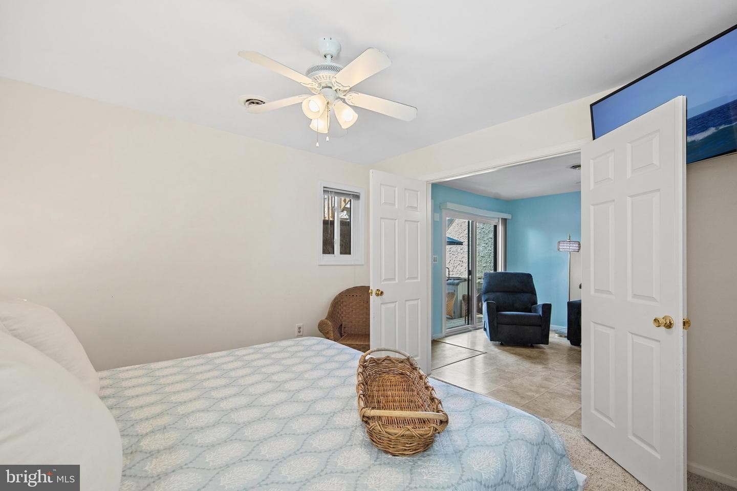 105 120th Street #84 photo 18