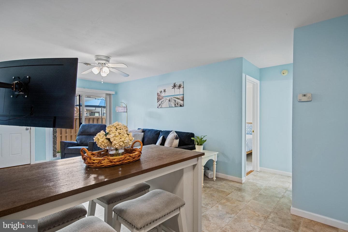 105 120th Street #84 photo 30