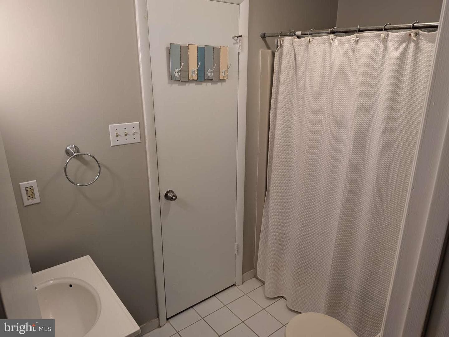 148 Captains Quarters Road photo 13