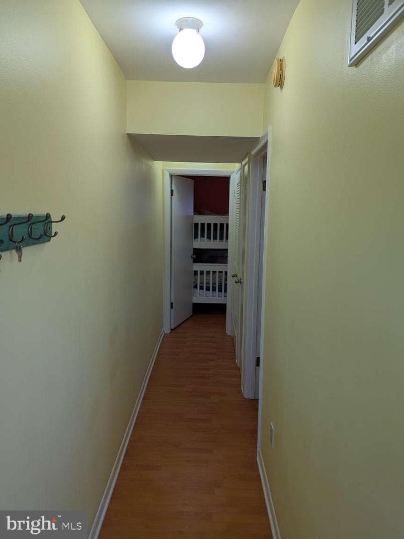 148 Captains Quarters Road photo 15