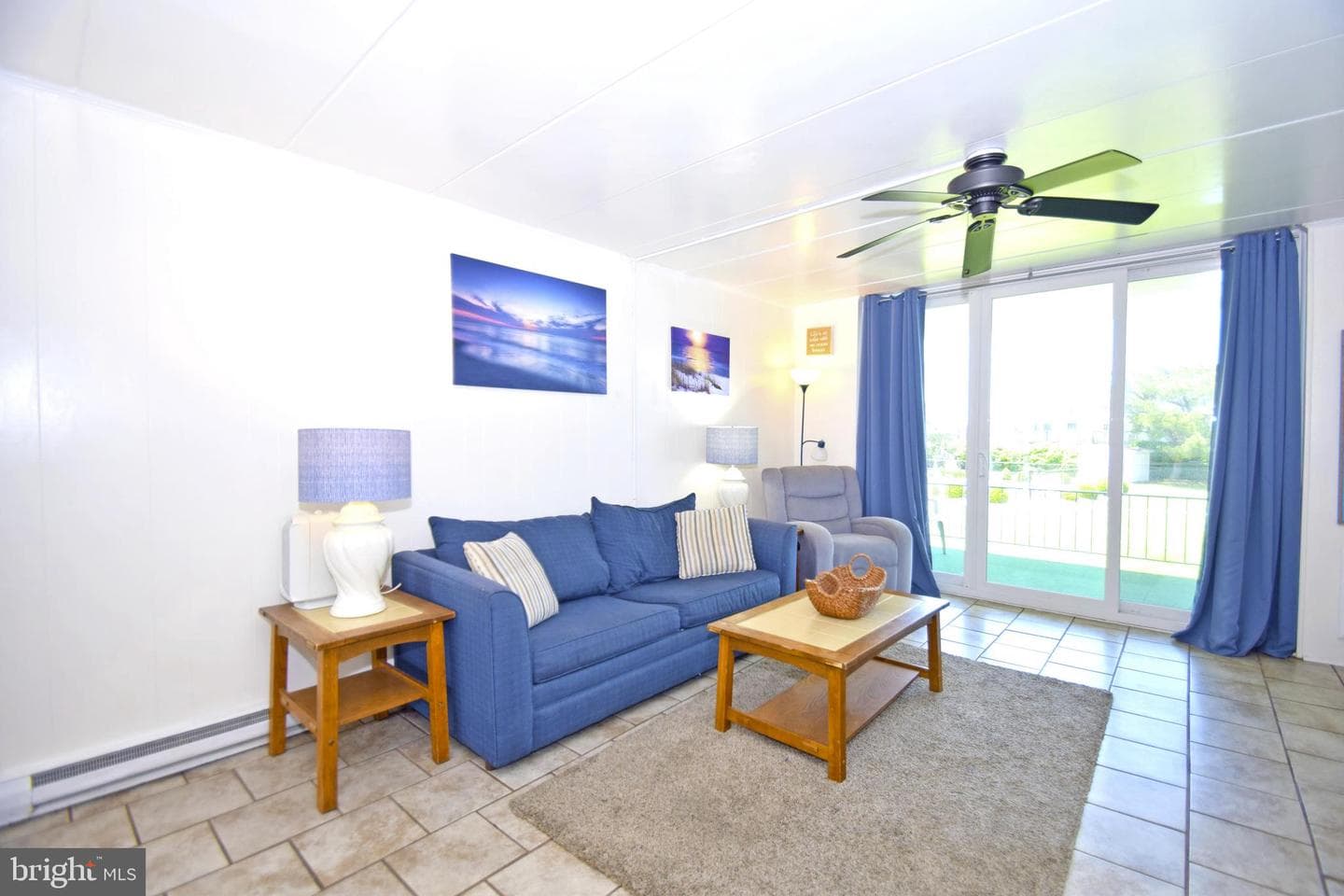 2701 Sparrow Lane #16 photo 4