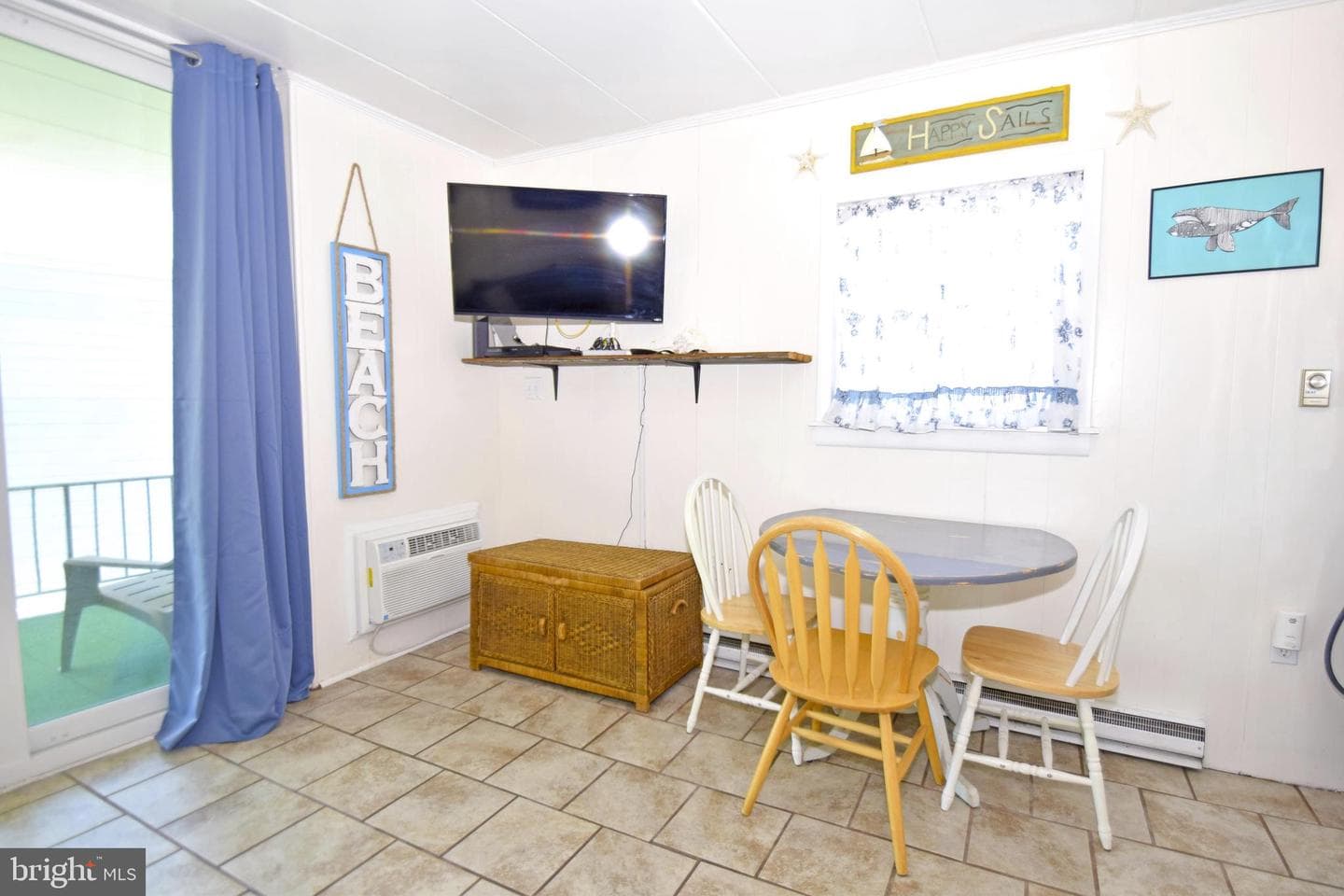 2701 Sparrow Lane #16 photo 5
