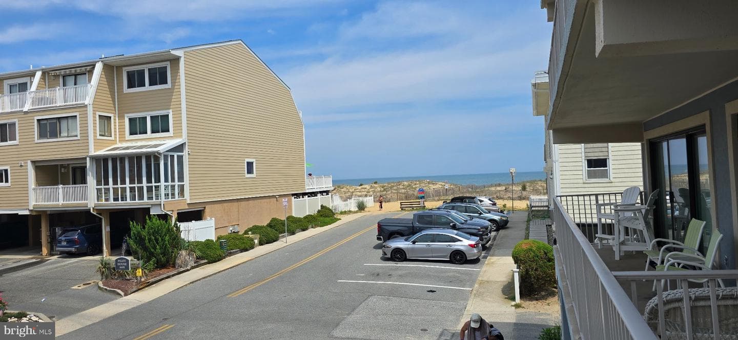5 44th Street #102, Ocean City