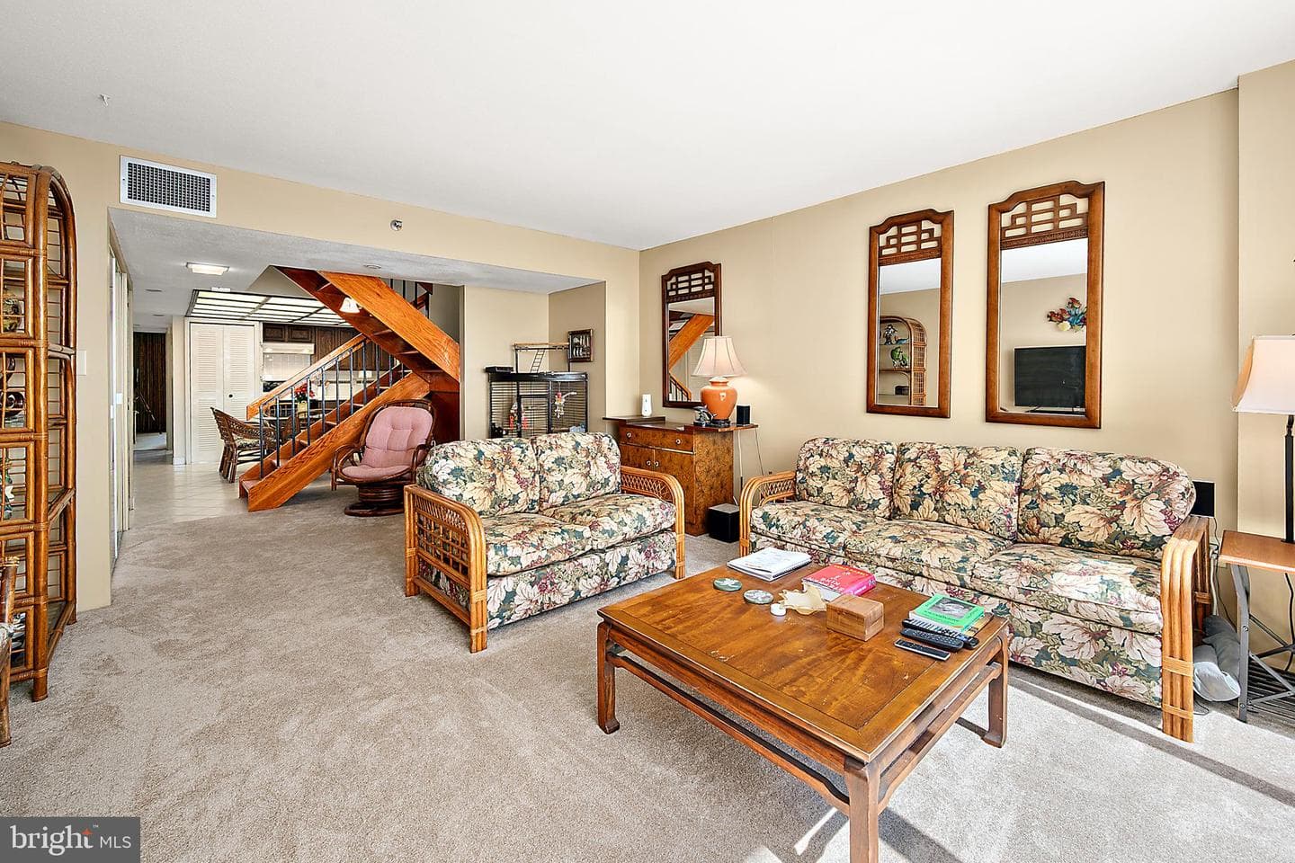 9900 Coastal Highway #1604 photo 16