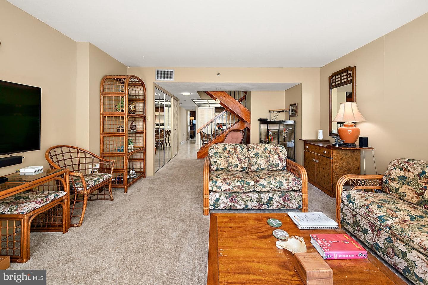 9900 Coastal Highway #1604 photo 17