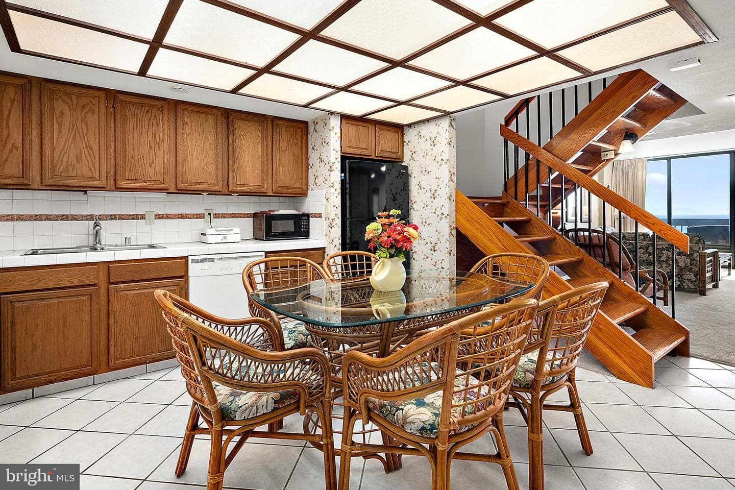 9900 Coastal Highway #1604 photo 19