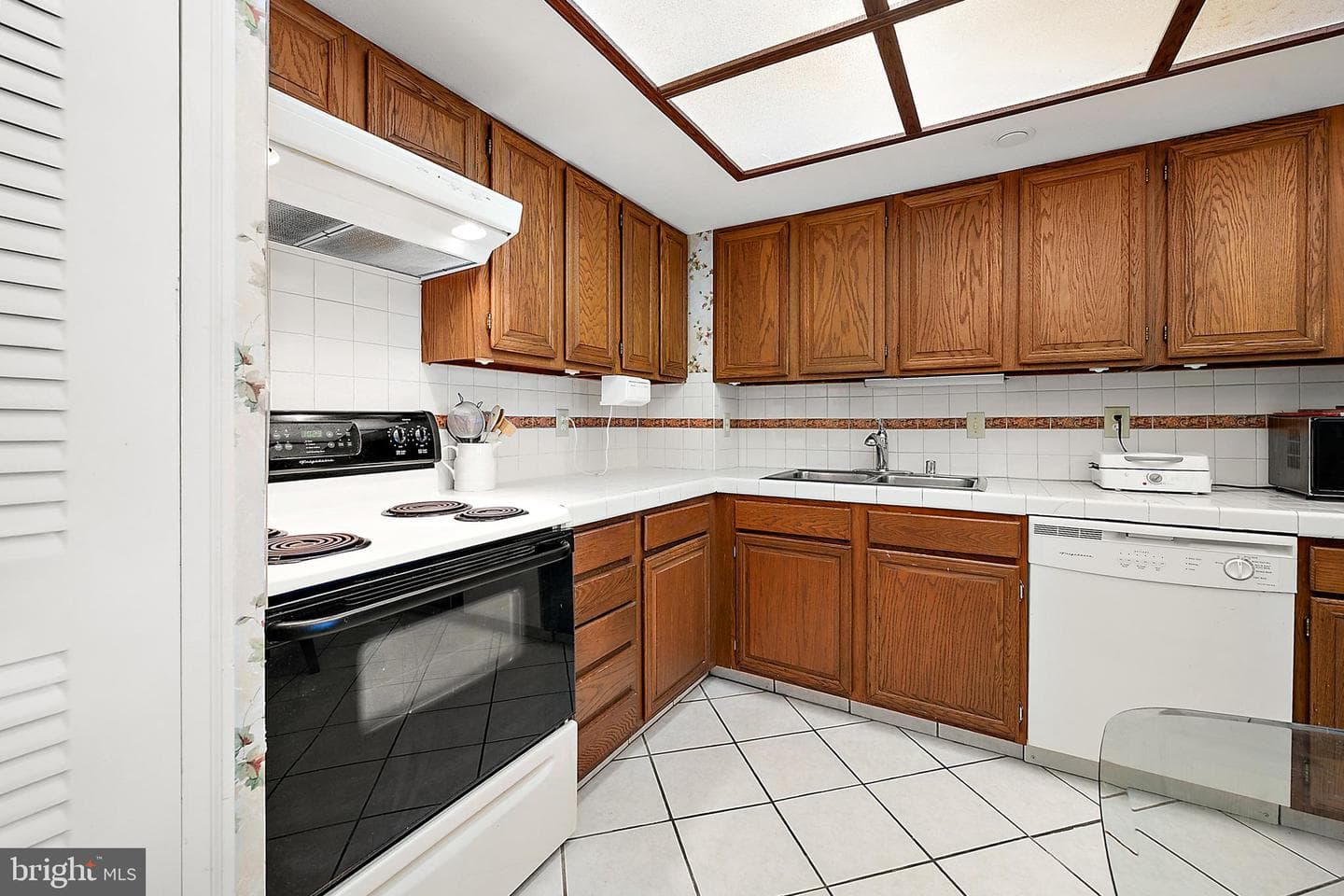 9900 Coastal Highway #1604 photo 20