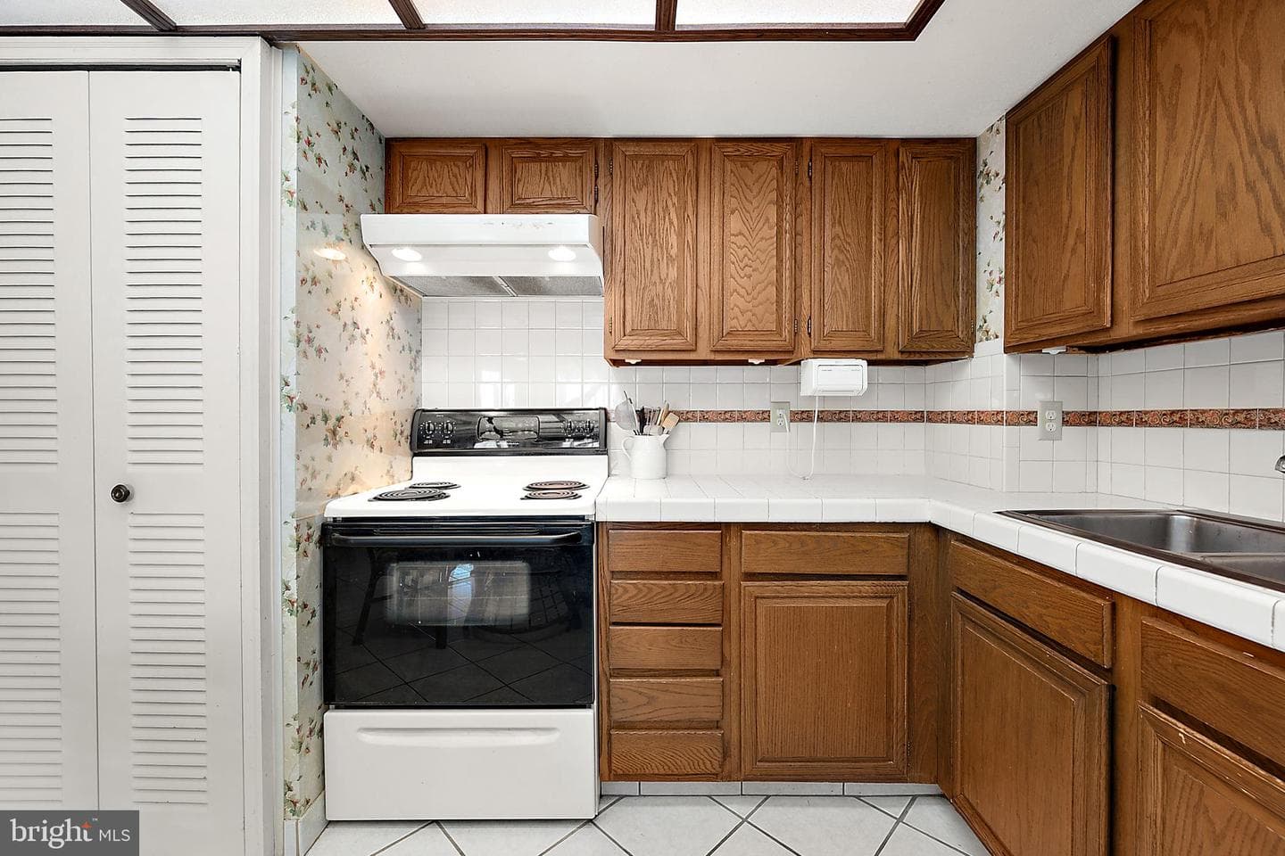 9900 Coastal Highway #1604 photo 22