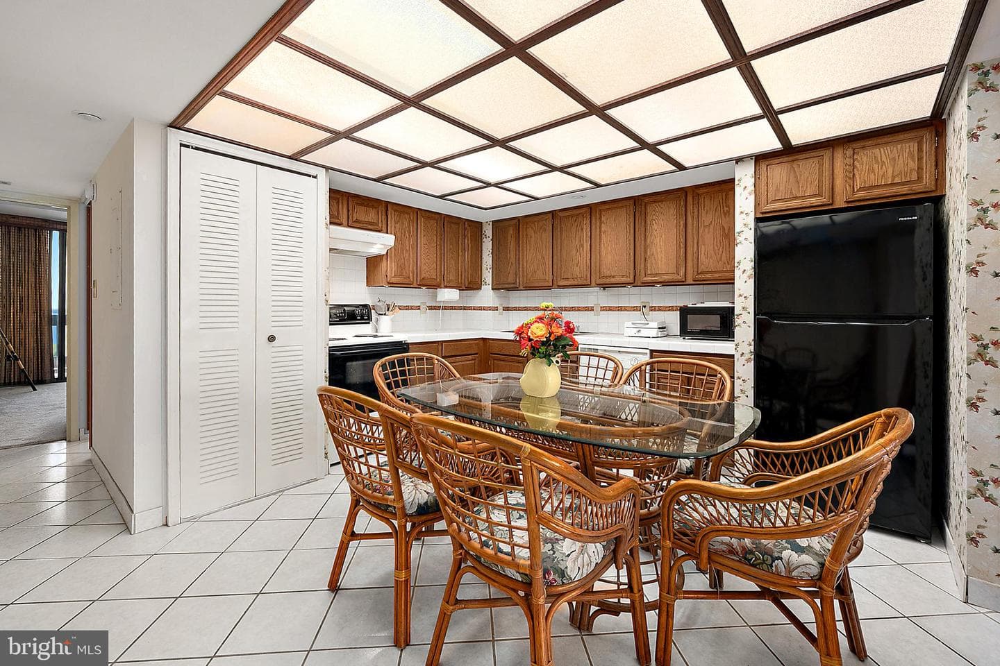 9900 Coastal Highway #1604 photo 25
