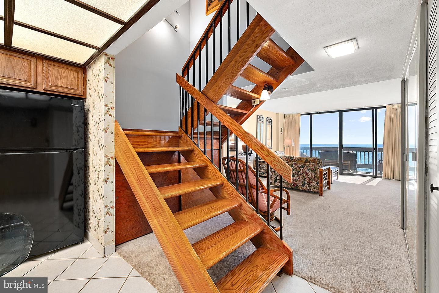 9900 Coastal Highway #1604 photo 26