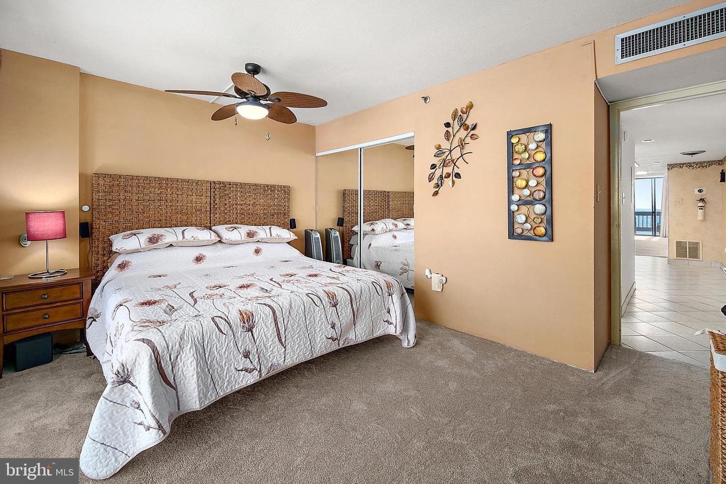 9900 Coastal Highway #1604 photo 29