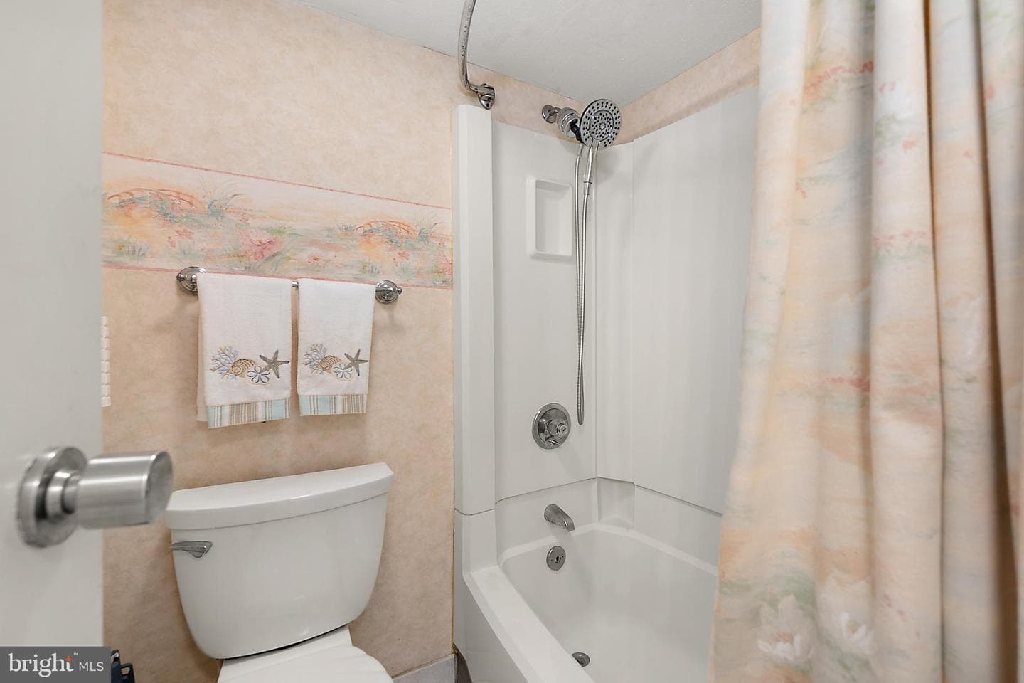9900 Coastal Highway #1604 photo 37