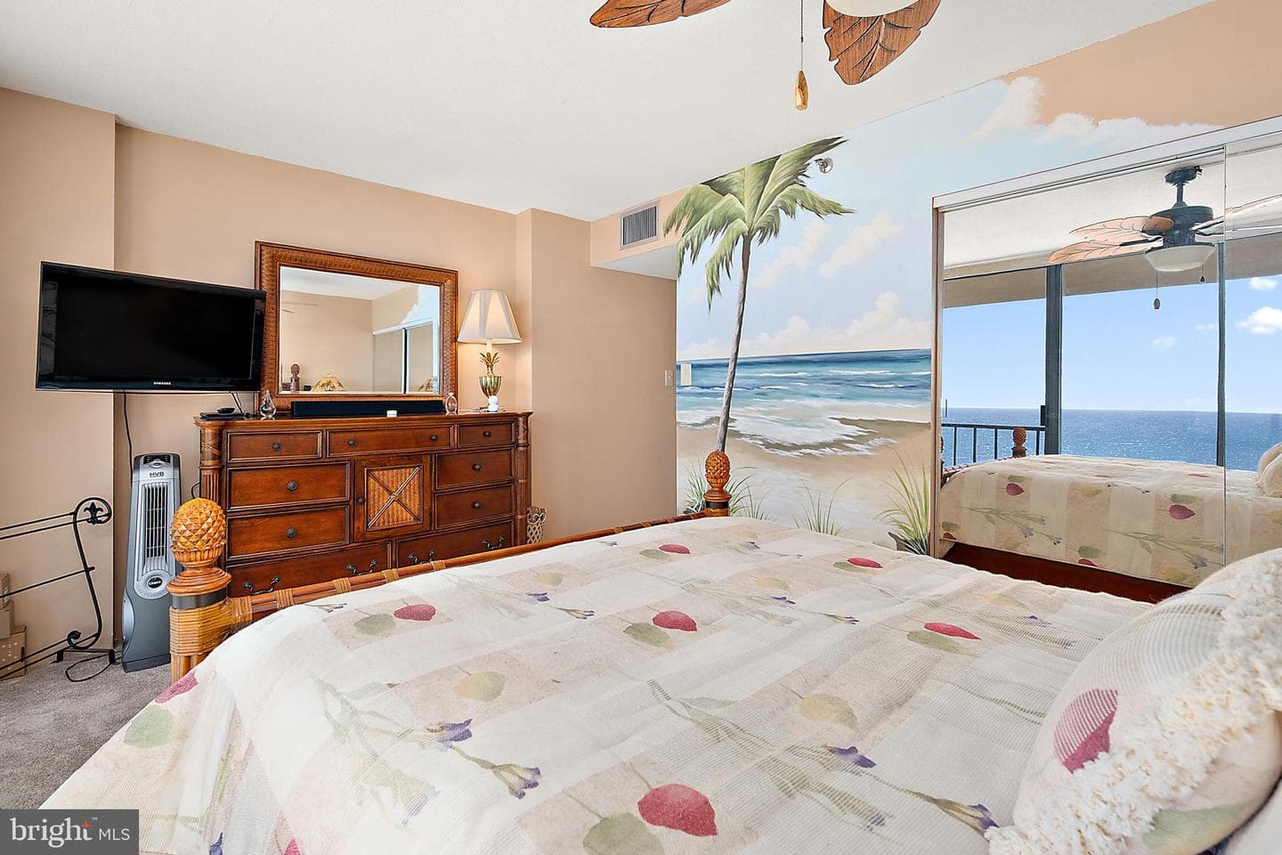 9900 Coastal Highway #1604 photo 42