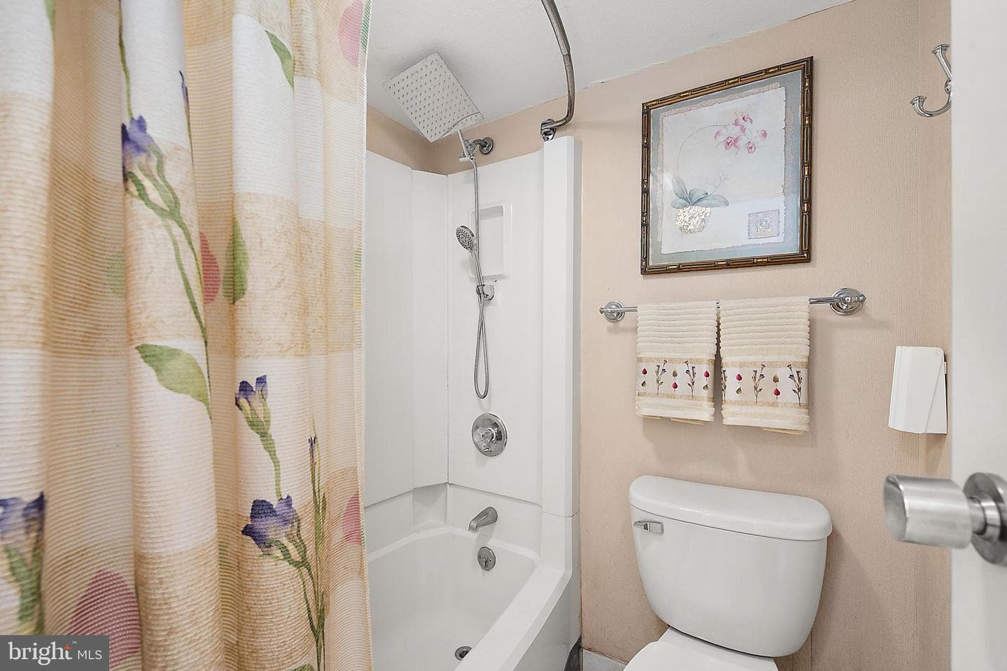 9900 Coastal Highway #1604 photo 44