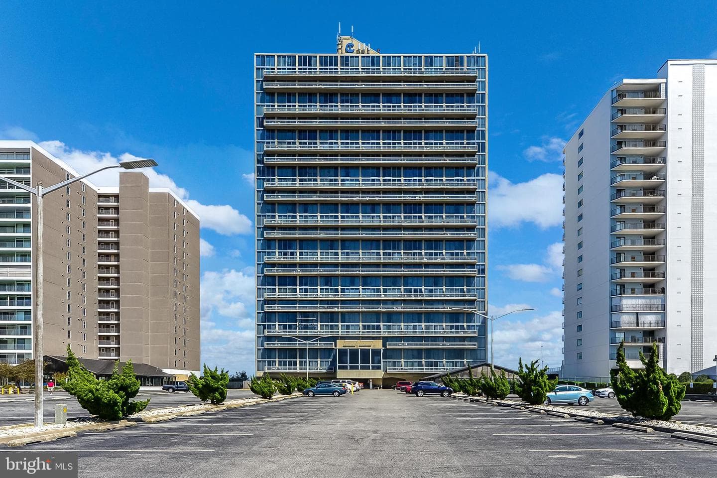 9900 Coastal Highway #1604 photo 60