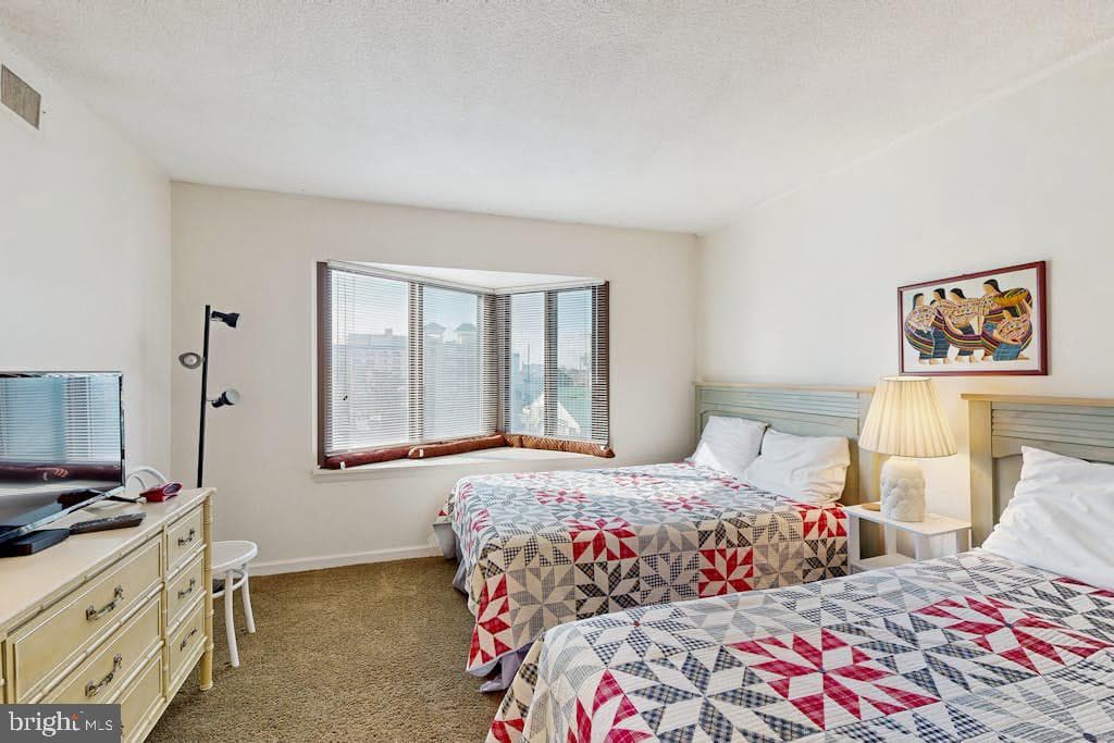 9400 Coastal Highway #307 photo 13