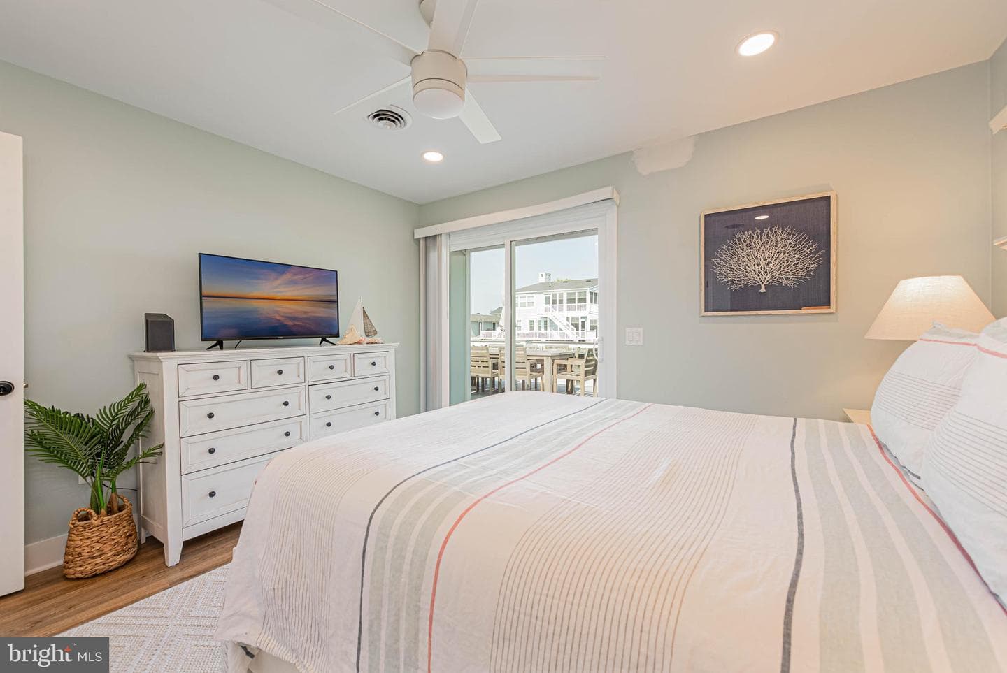10612 Pine Needle Road photo 15