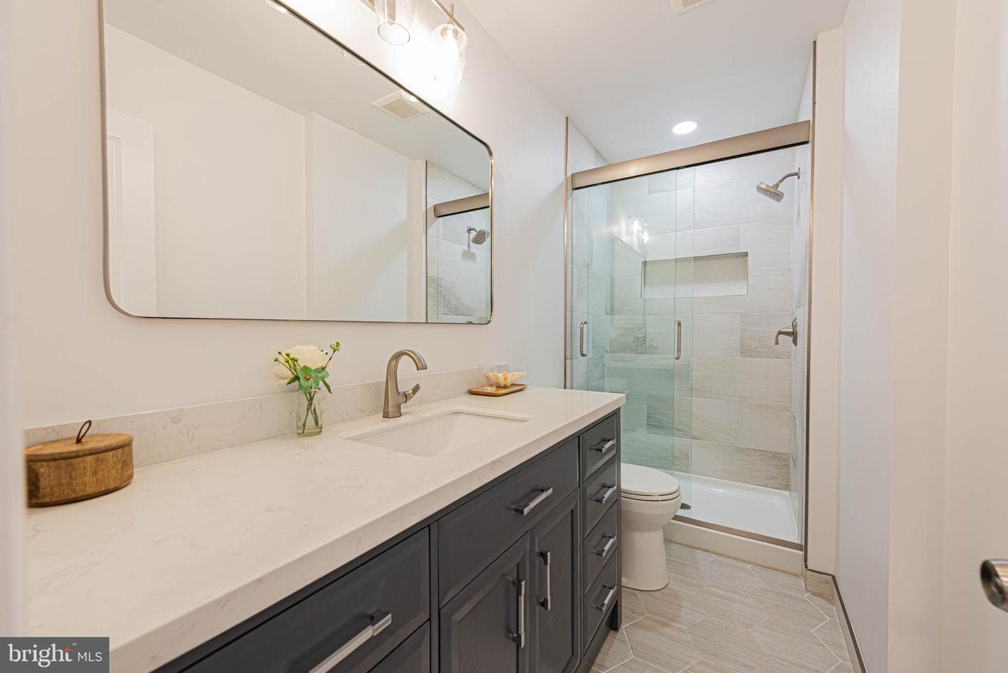 10612 Pine Needle Road photo 24