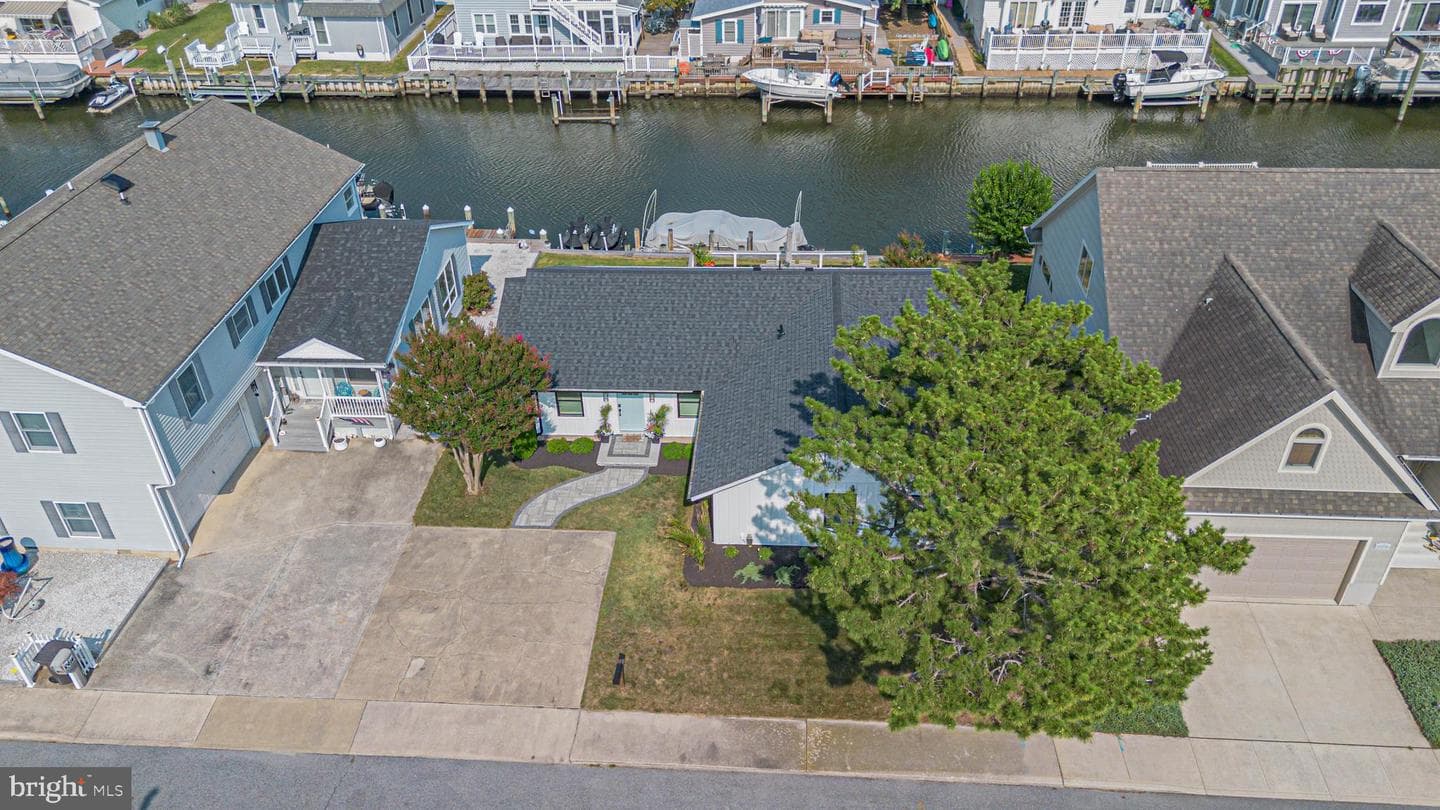 10612 Pine Needle Road photo 35