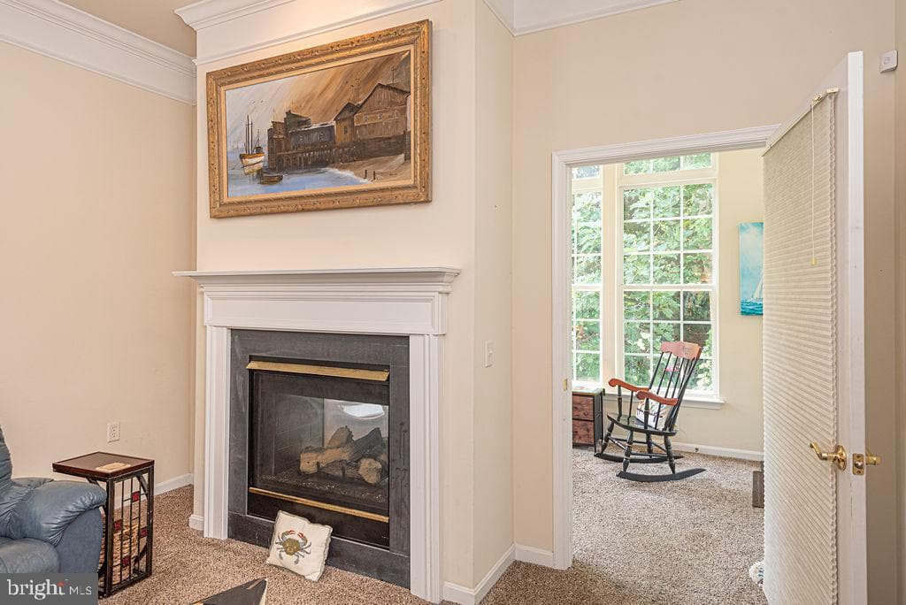 6 Easton Avenue photo 23