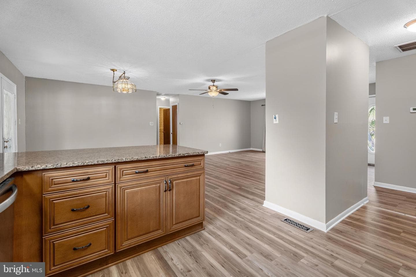 779 Ocean Parkway photo 11