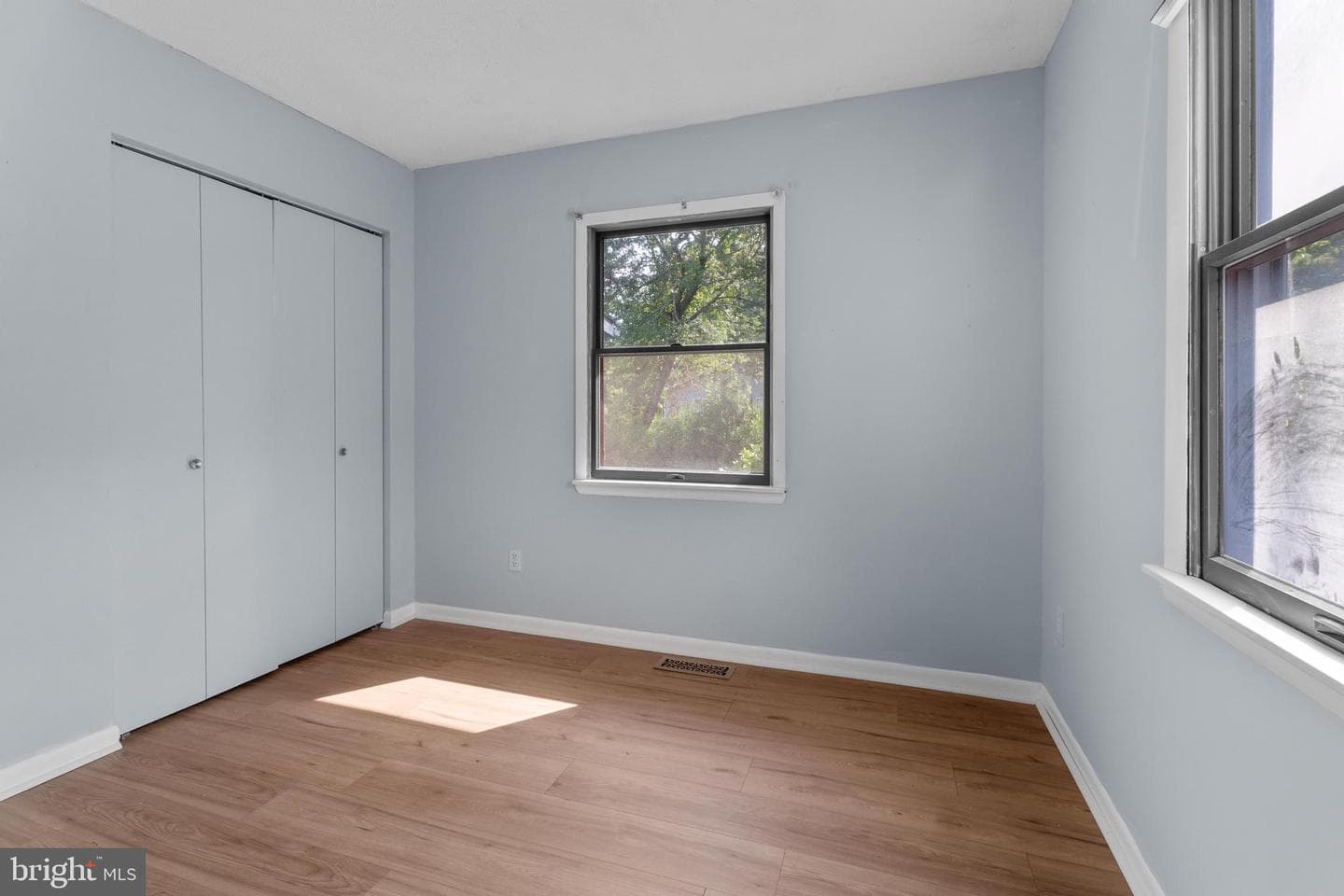 779 Ocean Parkway photo 12
