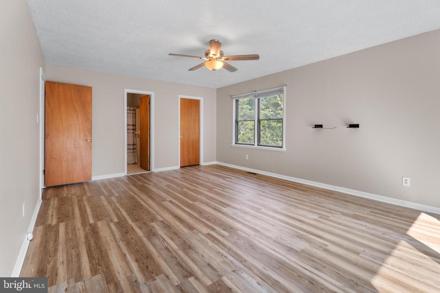 779 Ocean Parkway photo 25