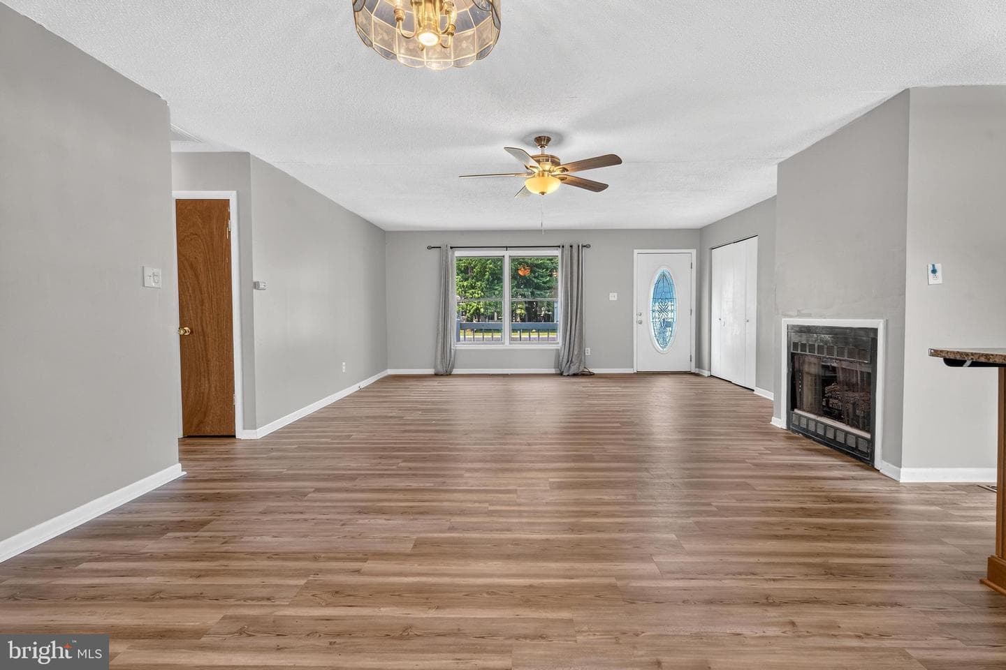 779 Ocean Parkway photo 8