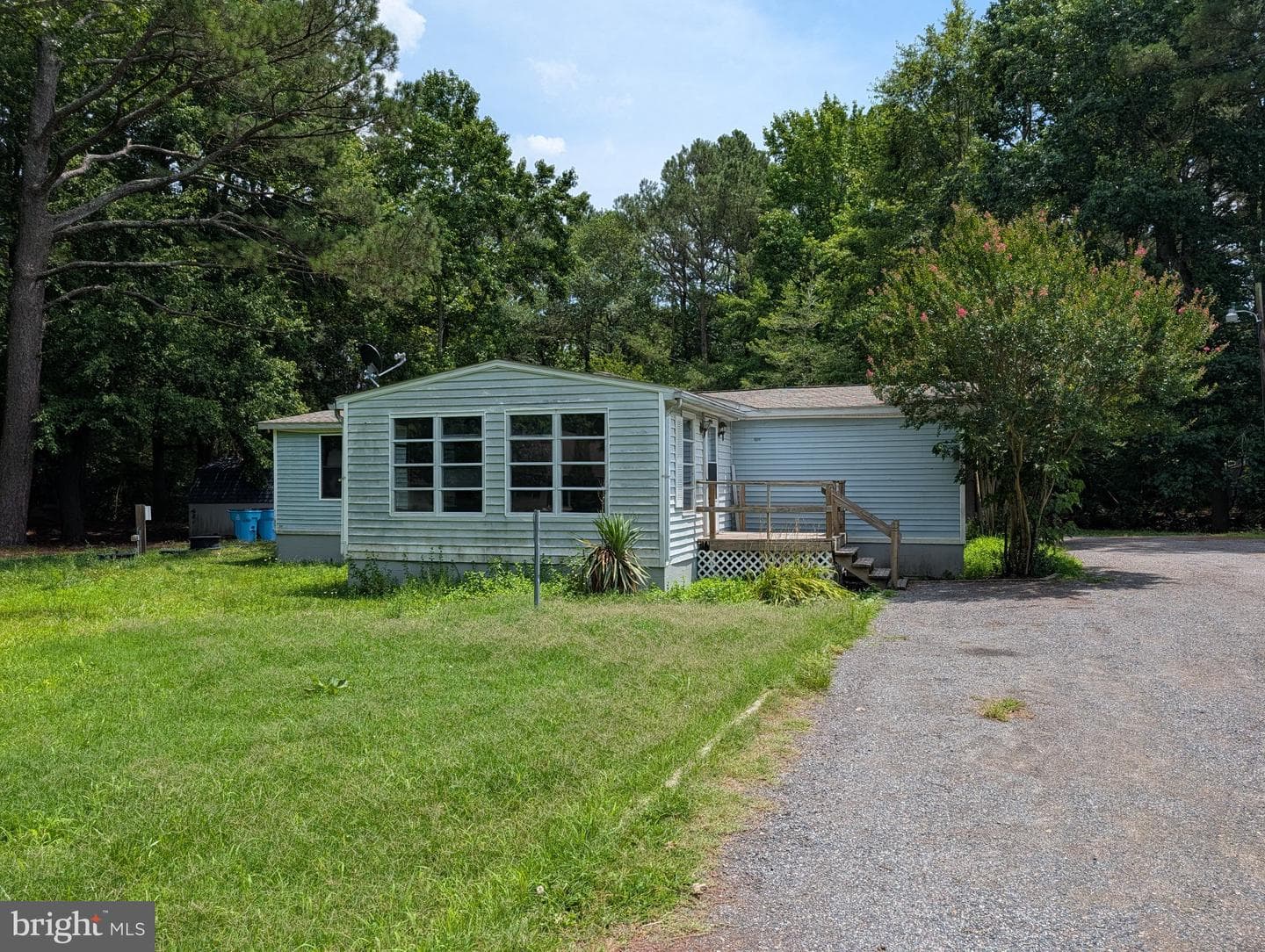 12208 Duck Lane photo 1