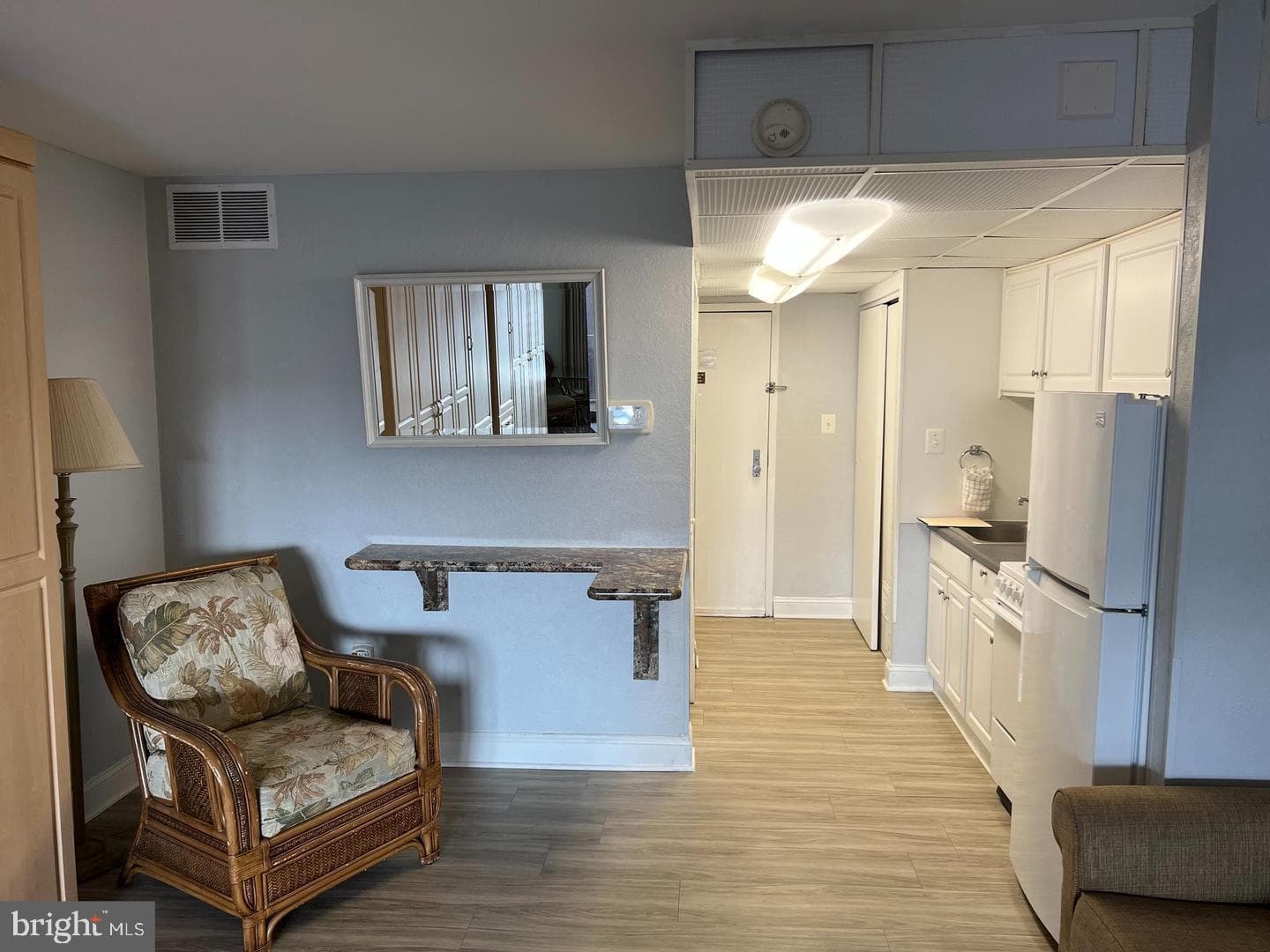 107 N Atlantic Ave #503 (Week 28) photo 6