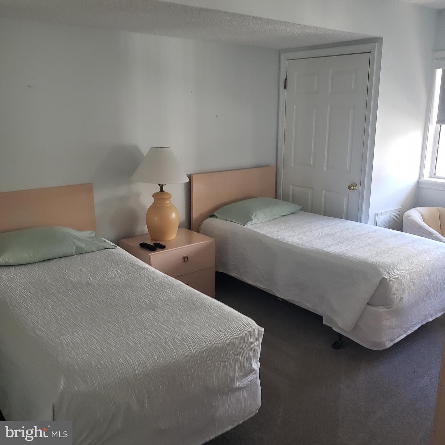 12108 Coastal Highway #401b photo 17