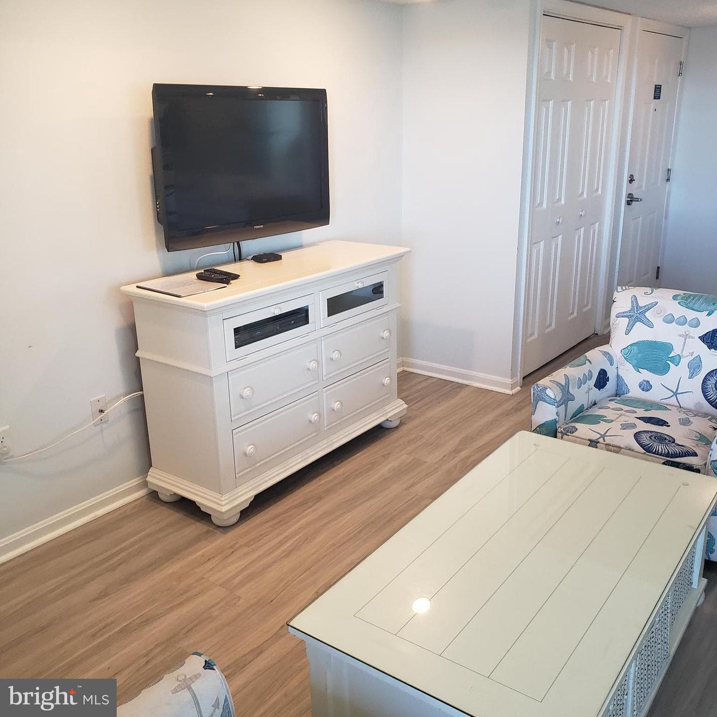 12108 Coastal Highway #401b photo 2