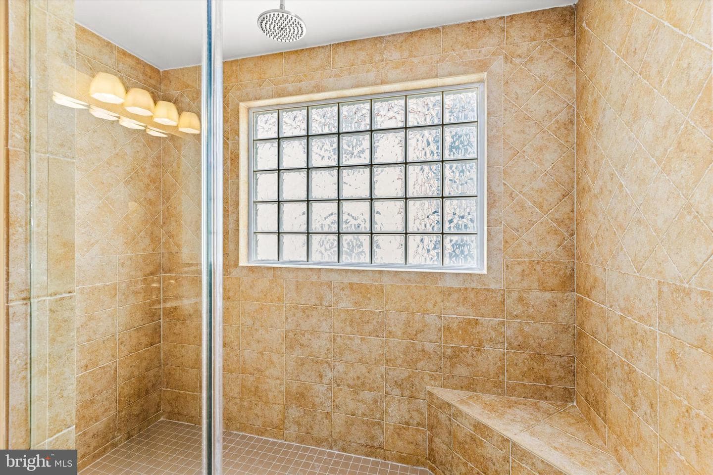 6301 Atlantic Avenue #301 Carly E photo 11