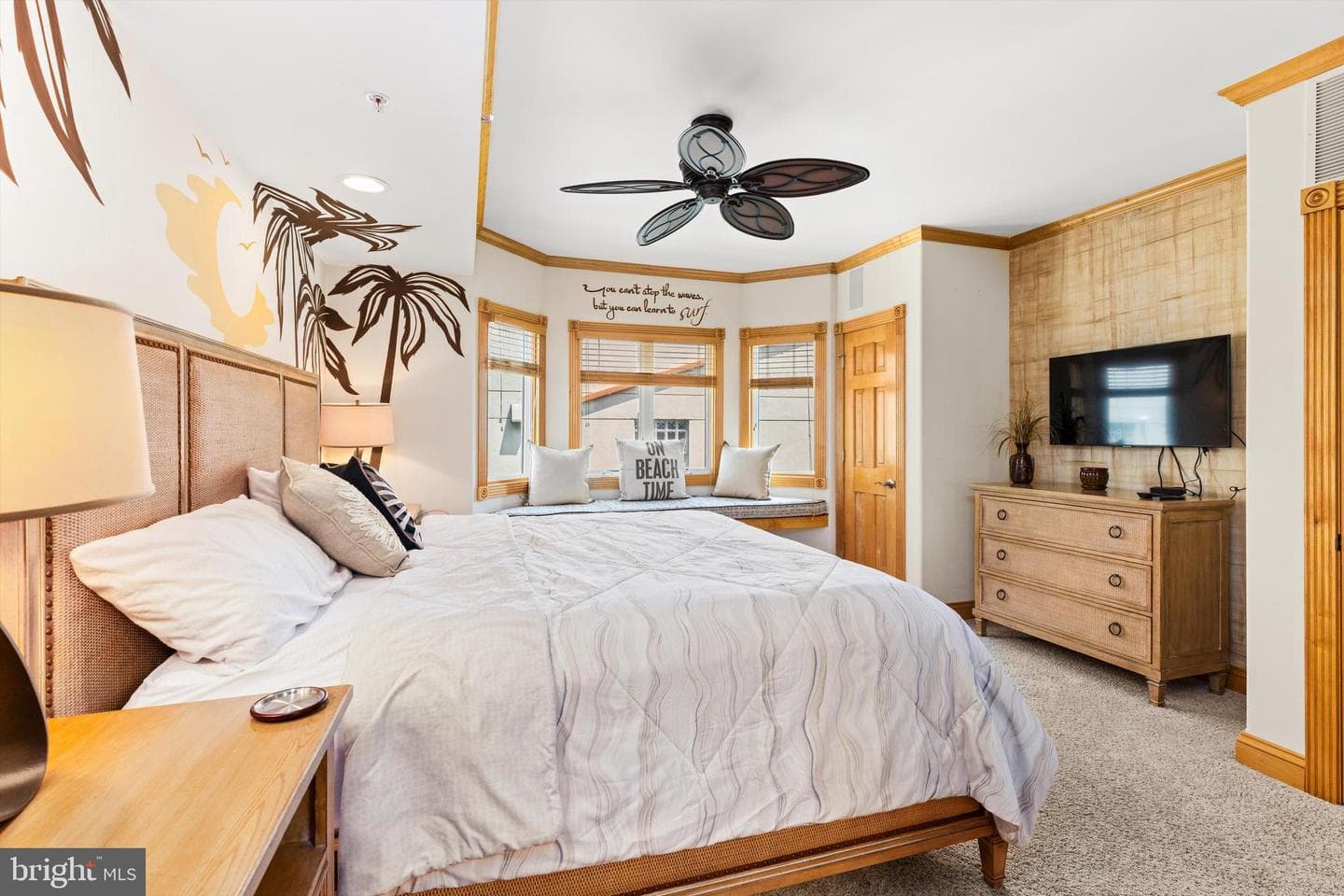 6301 Atlantic Avenue #301 Carly E photo 12