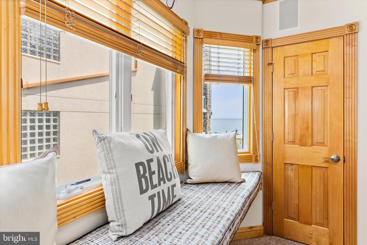 6301 Atlantic Avenue #301 Carly E photo 13