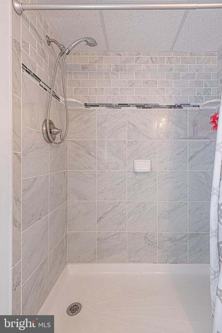 13009 Wight Street #s3 photo 35