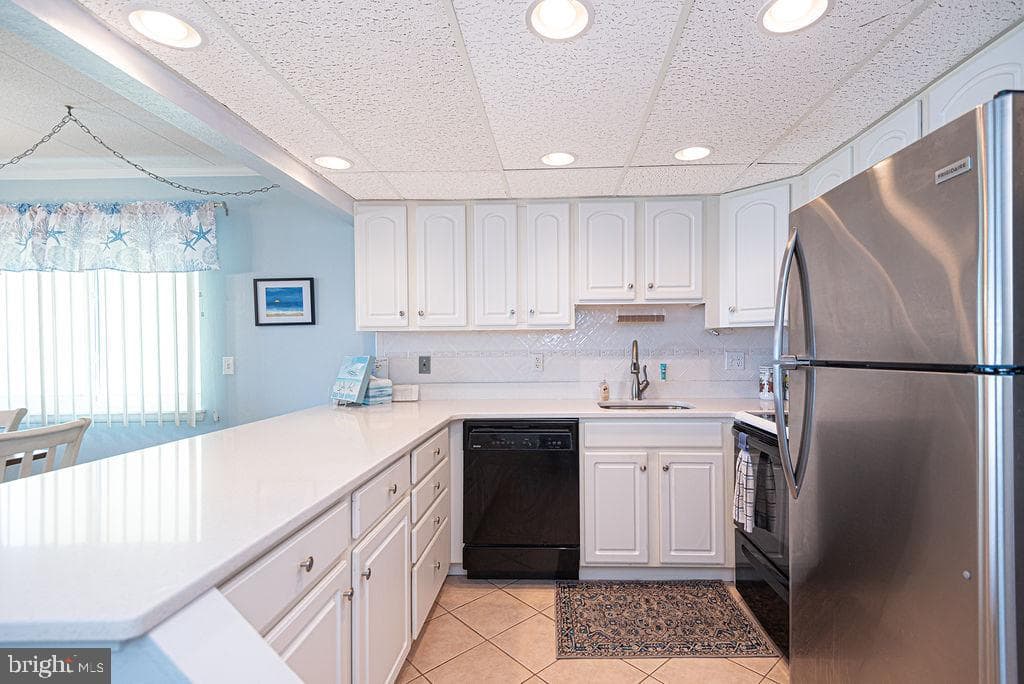 13009 Wight Street #s3 photo 6