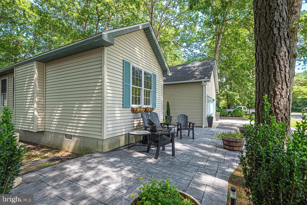 1036 Ocean Parkway photo 3