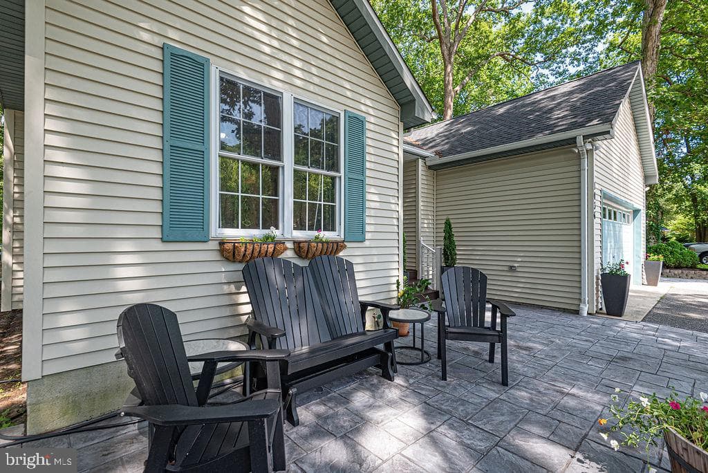 1036 Ocean Parkway photo 4