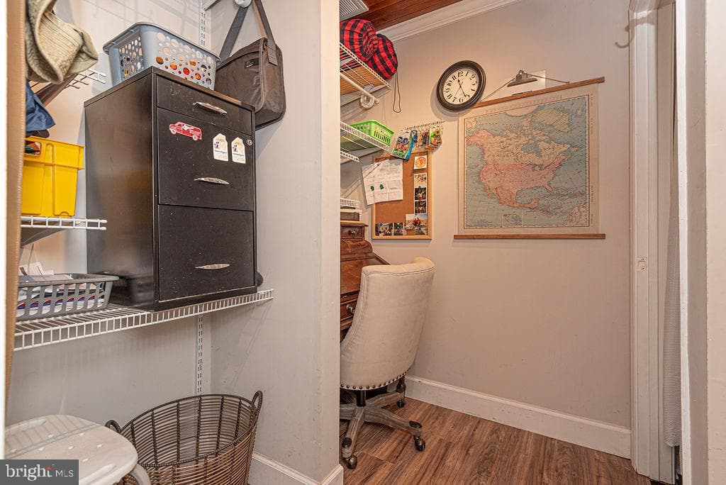1036 Ocean Parkway photo 49