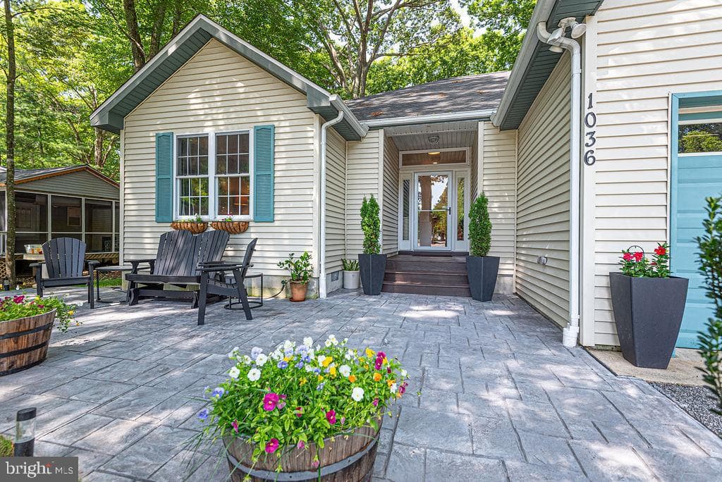1036 Ocean Parkway photo 7